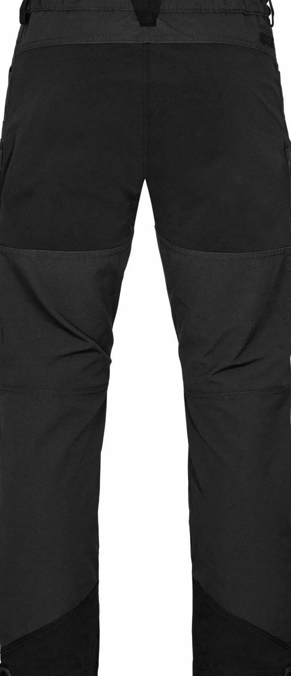 Sale Men's Hiking Pants Herrbyxor