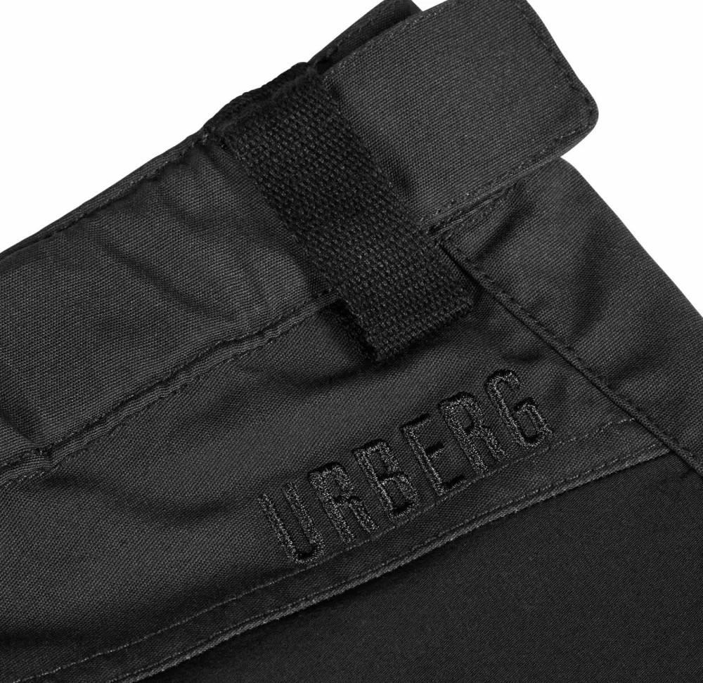 Sale Men's Hiking Pants Herrbyxor
