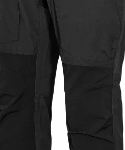 Sale Men's Hiking Pants Herrbyxor