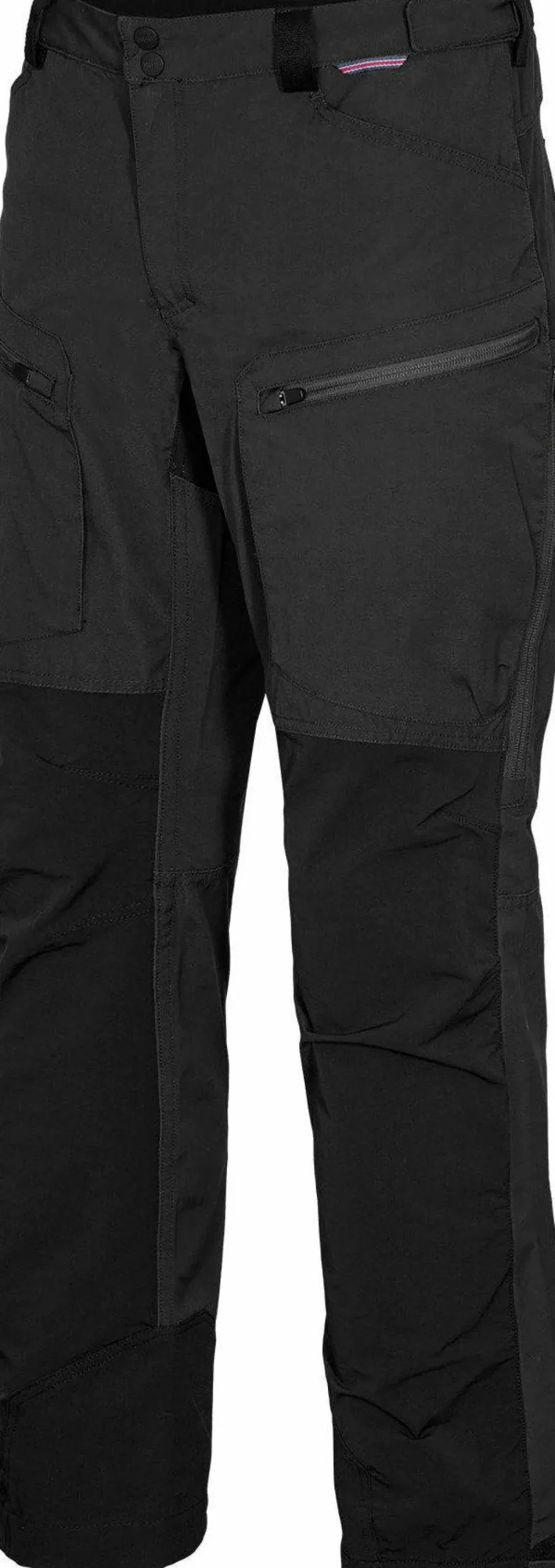 Sale Men's Hiking Pants Herrbyxor