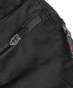 Sale Men's Hiking Pants Herrbyxor