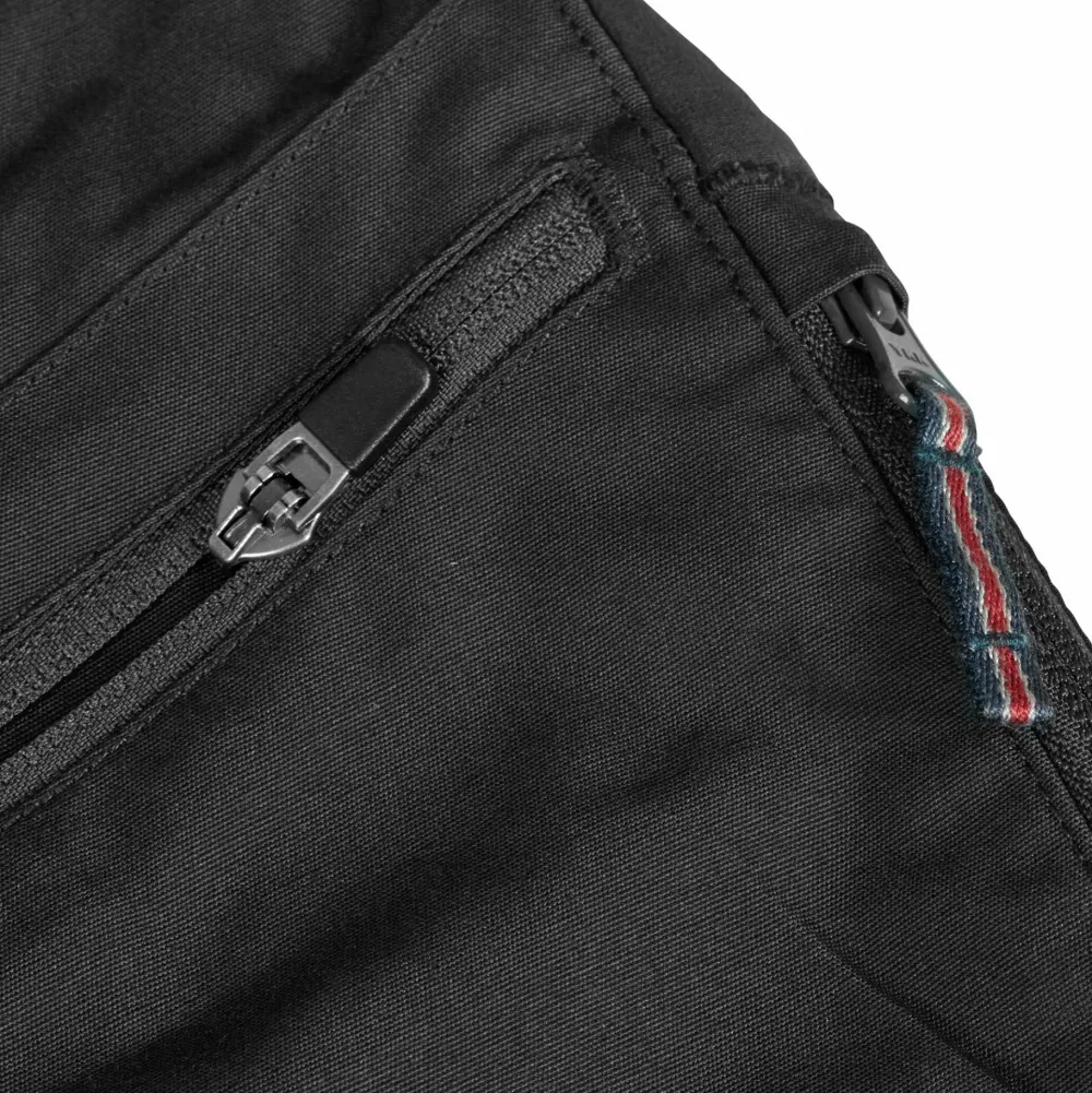 Sale Men's Hiking Pants Herrbyxor