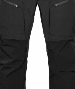Sale Men's Hiking Pants Herrbyxor