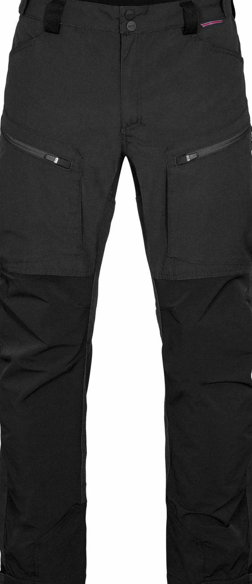 Sale Men's Hiking Pants Herrbyxor