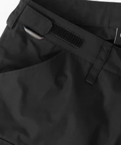 Men's Hiking Rugged Pants Herrbyxor