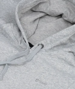 New Men's Hood Sweat Fleece Herrtröjor & Skjortor