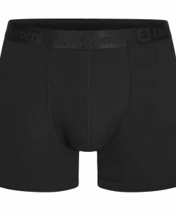 Online Men's Isane 3-pack Bamboo Boxers Kalsonger