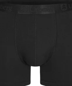Online Men's Isane 3-pack Bamboo Boxers Kalsonger