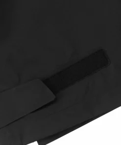 Online Men's 2l Everyday Rain Pant Regnkläder Herr
