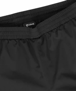 Online Men's 2l Everyday Rain Pant Regnkläder Herr