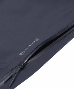 Outlet Men's 3l Shell Pant Sidezip Herrbyxor