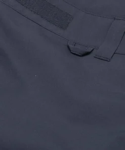 Outlet Men's 3l Shell Pant Sidezip Herrbyxor