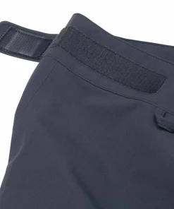 Outlet Men's 3l Shell Pant Sidezip Herrbyxor