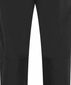 Clearance Men's 2.5l Shell Pant Herrbyxor