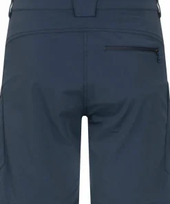 Urberg Men's Light 5 Pocket Shorts Blue Nights Sale