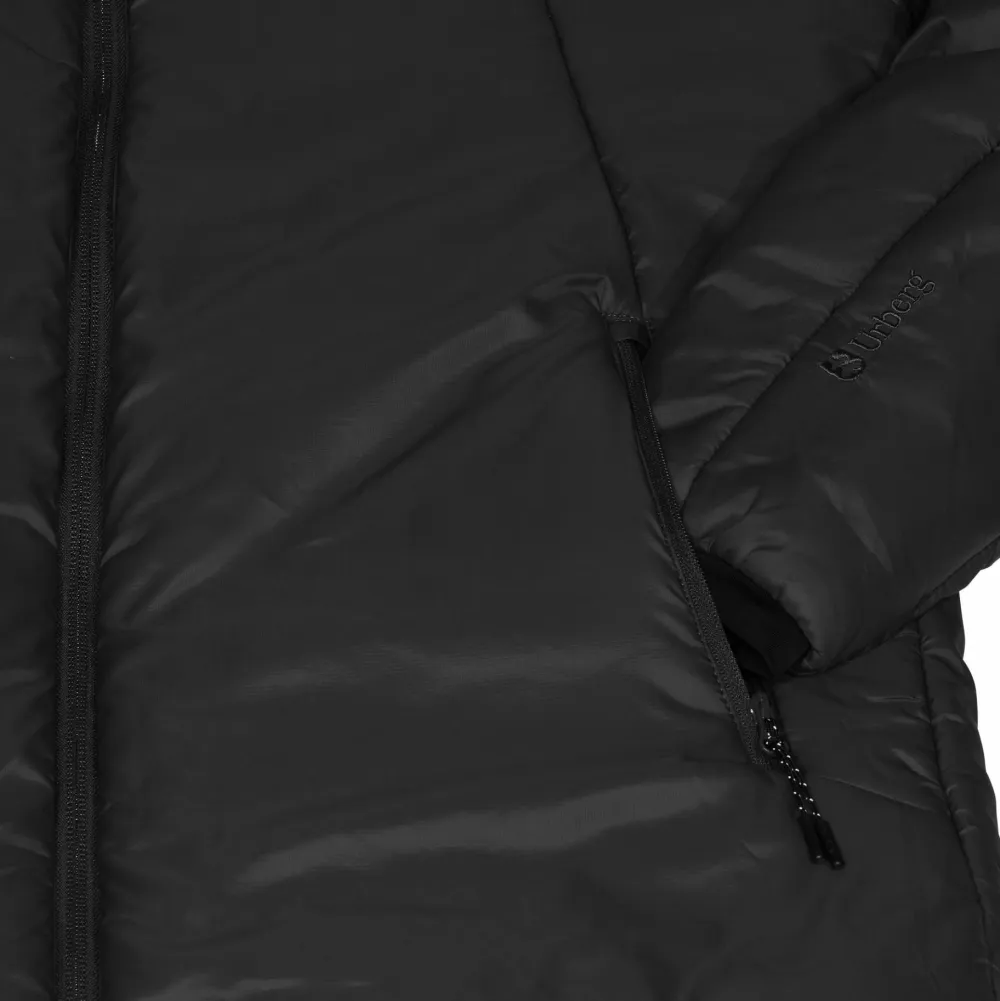 Clearance Men's 2nd Layer Padded Jacket Skidkläder Herr