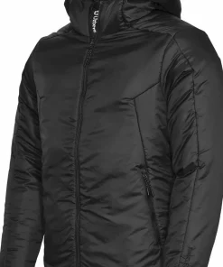 Clearance Men's 2nd Layer Padded Jacket Skidkläder Herr
