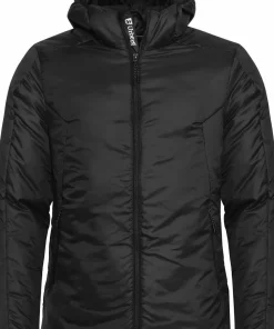 Clearance Men's 2nd Layer Padded Jacket Skidkläder Herr
