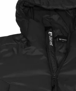 Clearance Men's 2nd Layer Padded Jacket Skidkläder Herr