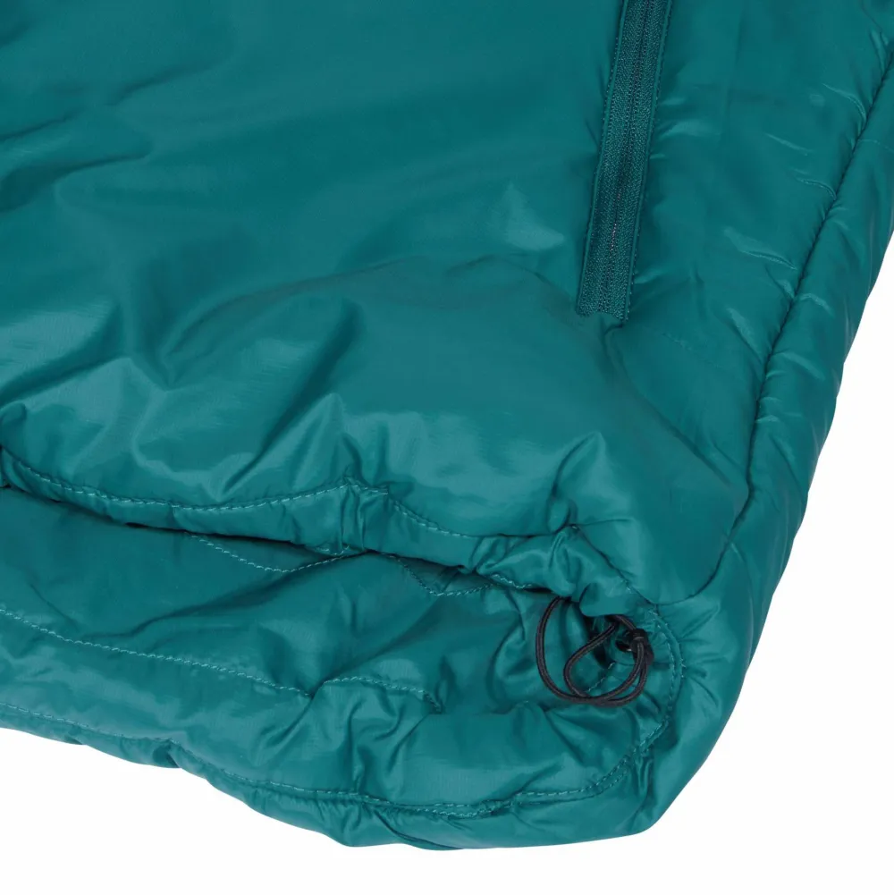 Discount Men's 2nd Layer Padded Jacket Herrjackor