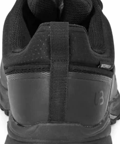 Outlet Men's Nolby Shoes Vandring