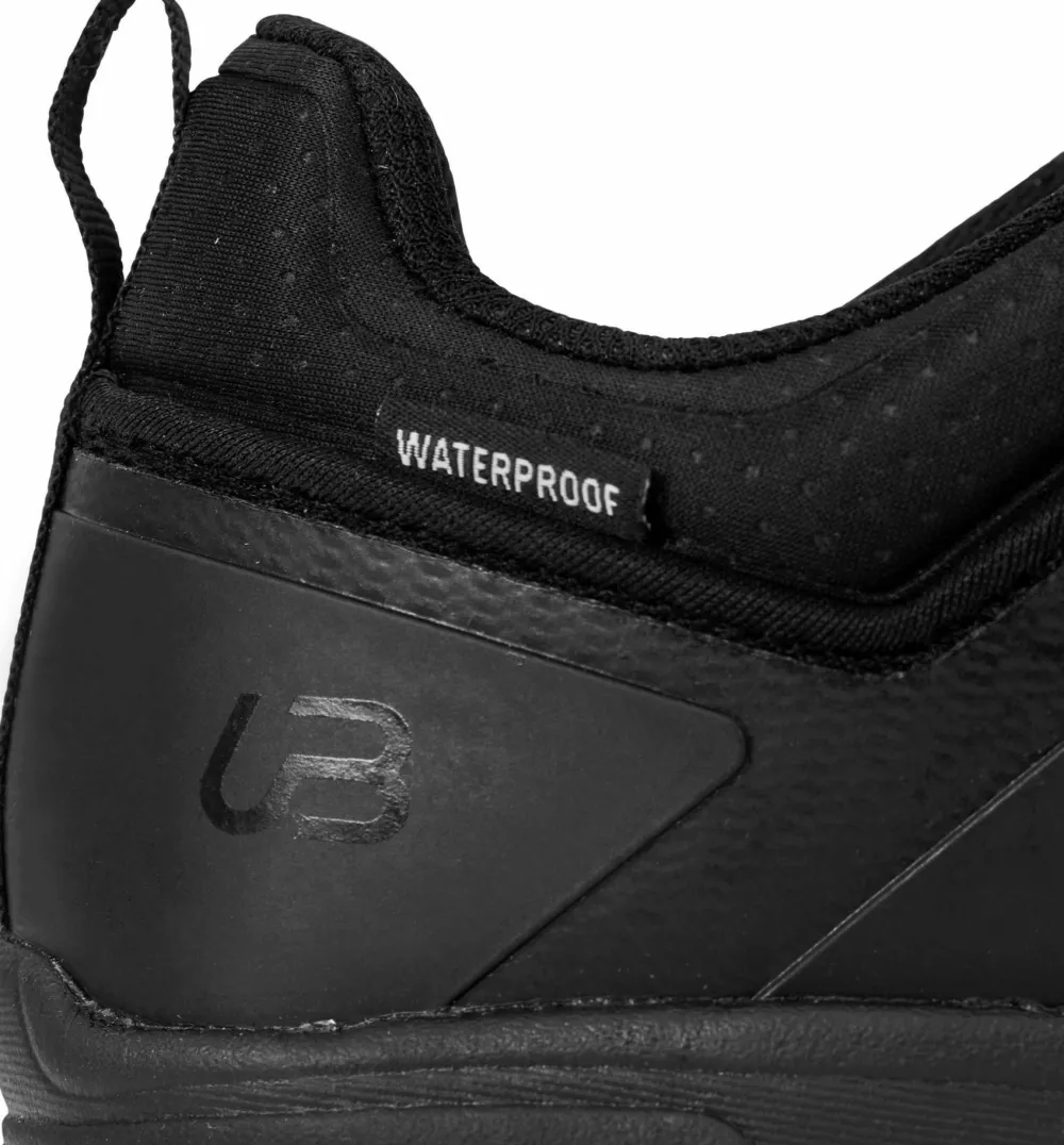 Outlet Men's Nolby Shoes Vandring