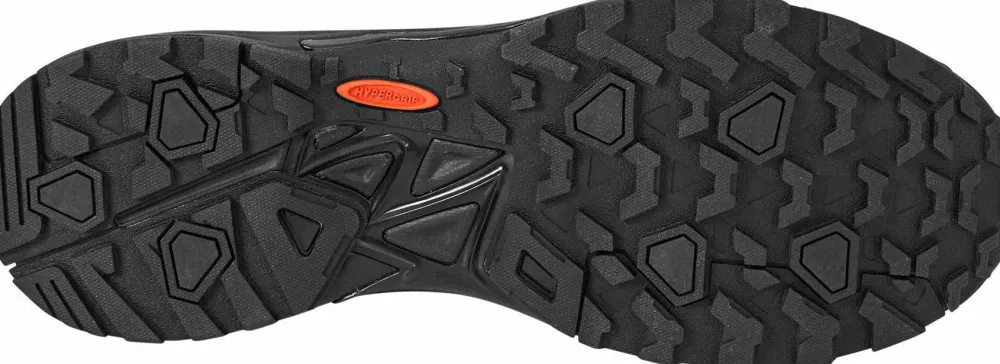 Outlet Men's Nolby Shoes Vandring