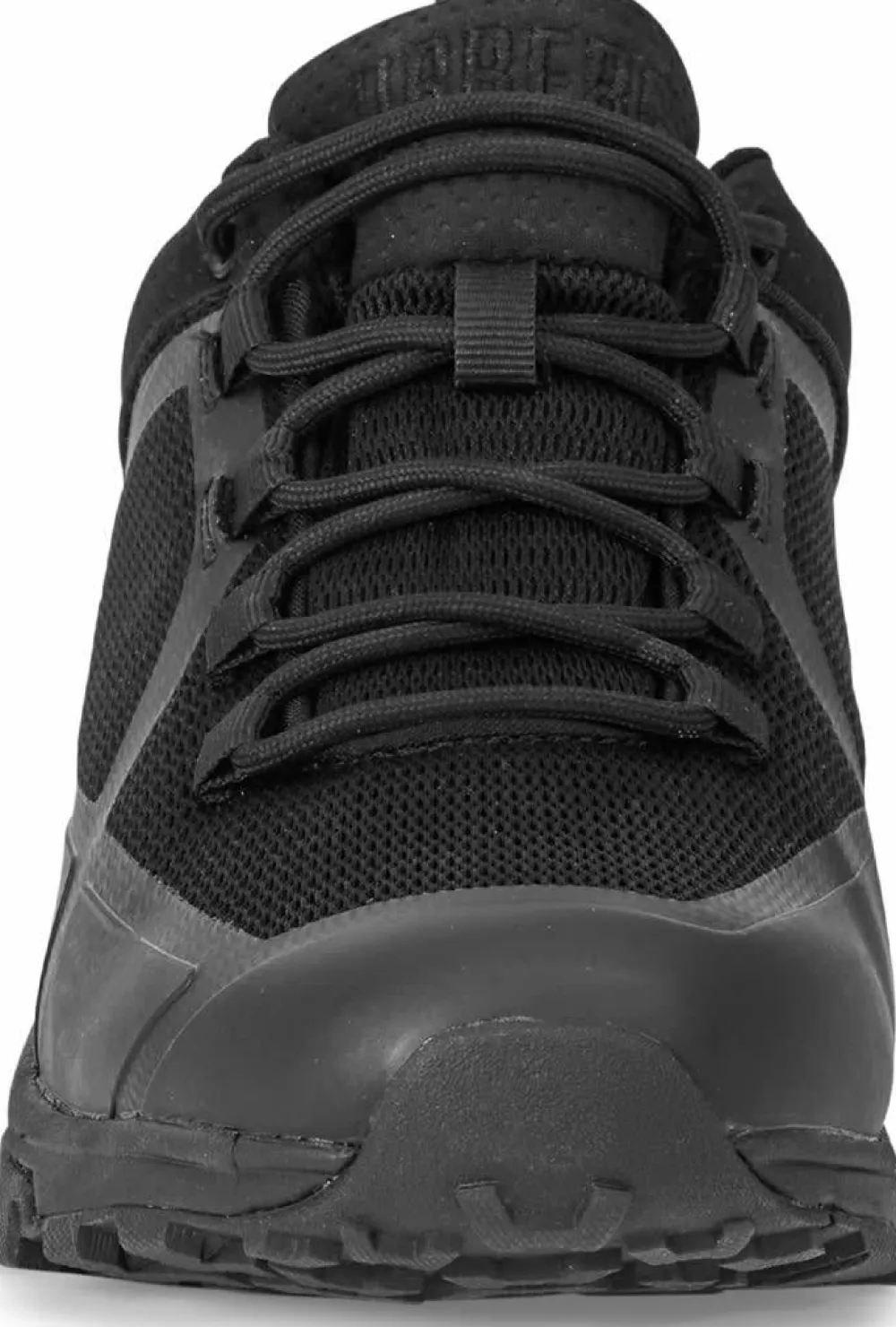 Outlet Men's Nolby Shoes Vandring