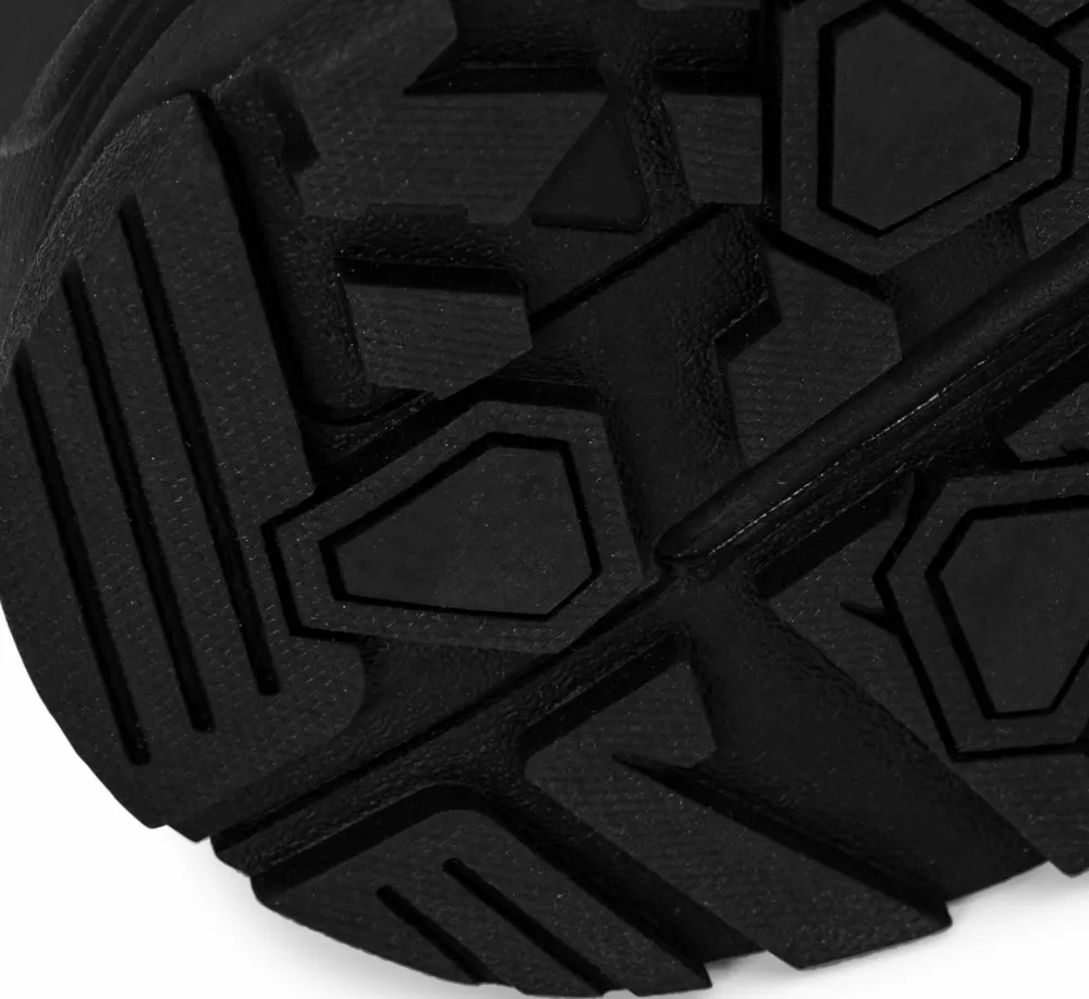 Outlet Men's Nolby Shoes Vandring
