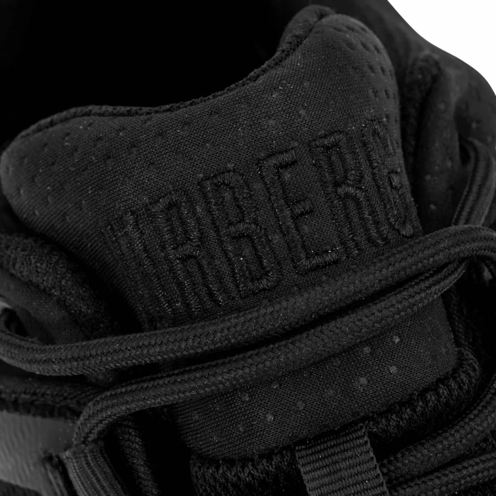 Outlet Men's Nolby Shoes Vandring