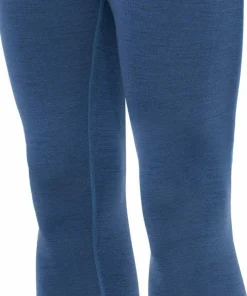 Discount Men's Selje Merino-Bamboo Pants Underställ Herr