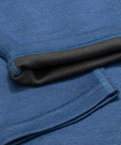 Discount Men's Selje Merino-Bamboo Pants Underställ Herr
