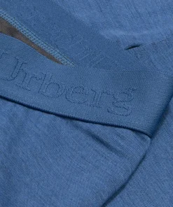 Discount Men's Selje Merino-Bamboo Pants Underställ Herr