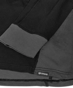 Outlet Men's Tree Base Layer Top Skidkläder Herr|Underställ Herr