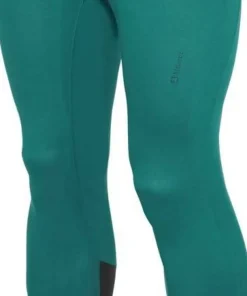 Urberg Men's Tree Base Layer Pants Mediterranea/Blue Nights Clearance
