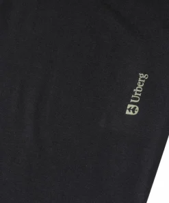 Men's Tree Base Layer Pants Underställ Herr