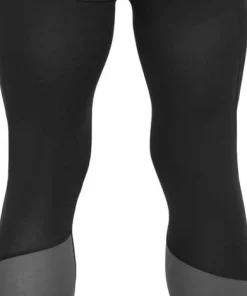 Men's Tree Base Layer Pants Underställ Herr