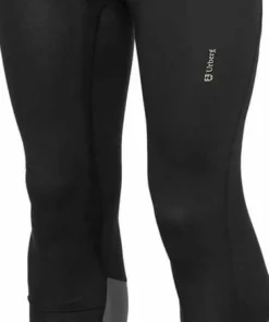 Men's Tree Base Layer Pants Underställ Herr