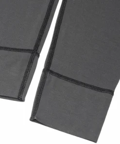 Men's Tree Base Layer Pants Underställ Herr