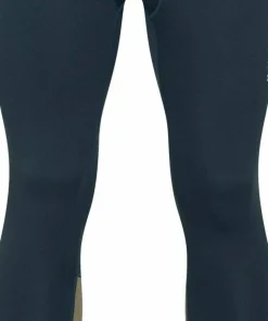 Men's Tree Base Layer Pants Skidkläder Herr|Underställ Herr