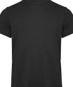 Urberg Men's Tree Tee Black Beauty Best
