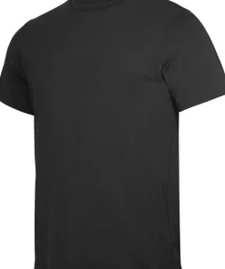 Urberg Men's Tree Tee Black Beauty Best