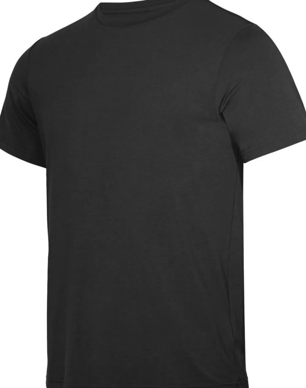 Urberg Men's Tree Tee Black Beauty Best