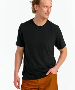 Urberg Men's Tree Tee Kombu Green Sale