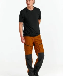Urberg Men's Tree Tee Kombu Green Sale