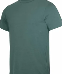 Hot Men's Tree Tee Herrtröjor & Skjortor