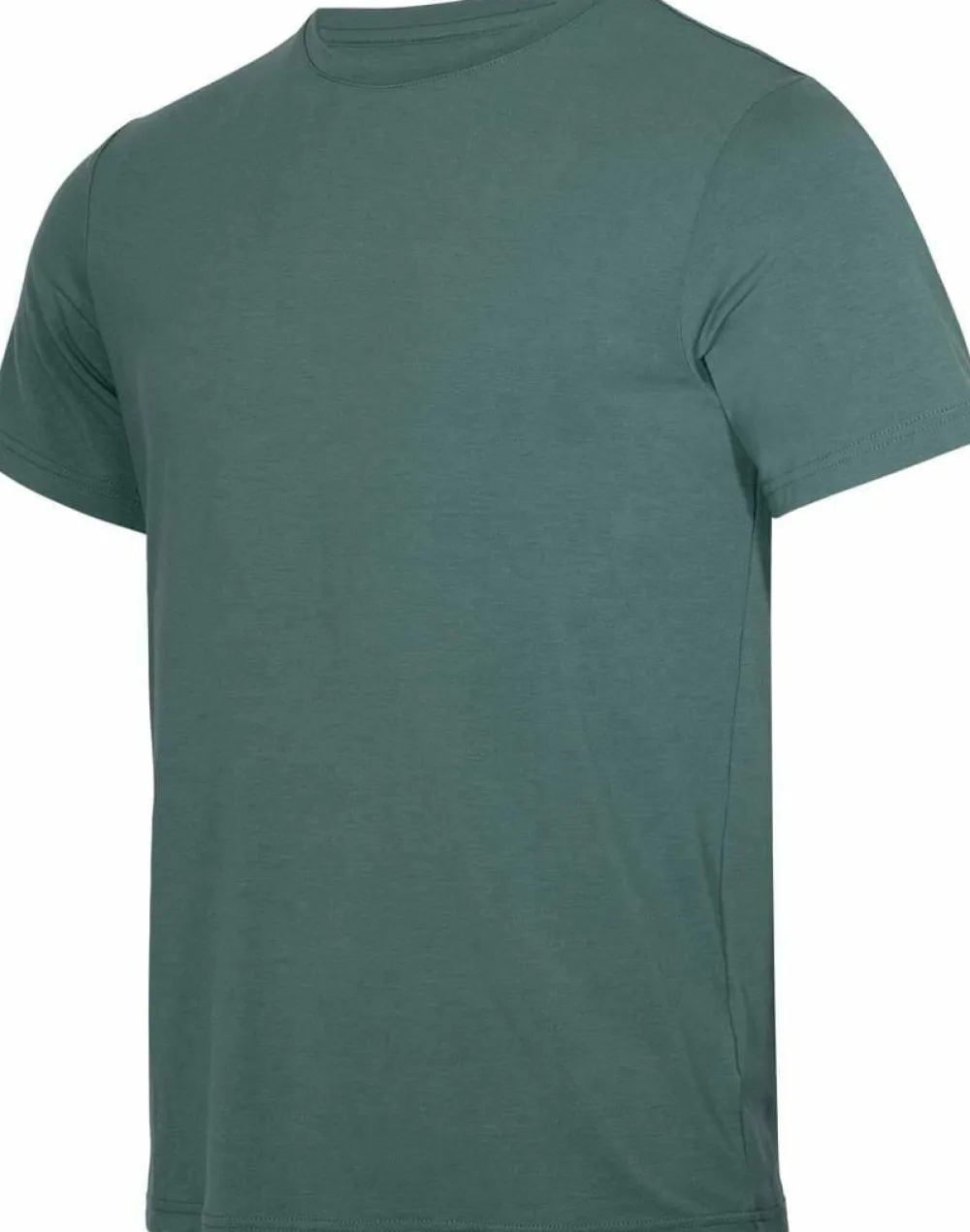 Hot Men's Tree Tee Herrtröjor & Skjortor
