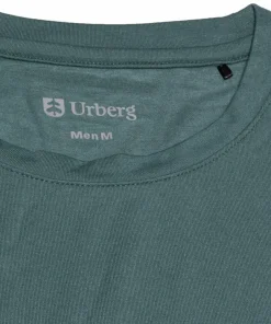 Hot Men's Tree Tee Herrtröjor & Skjortor