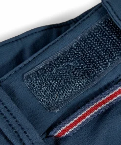 New Men's Trollstein Stretch Hiking Pants 2.0 Herrbyxor