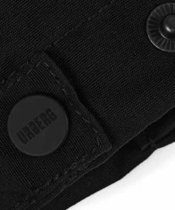 New Men's Trollstein Stretch Hiking Pants 2.0 Herrbyxor